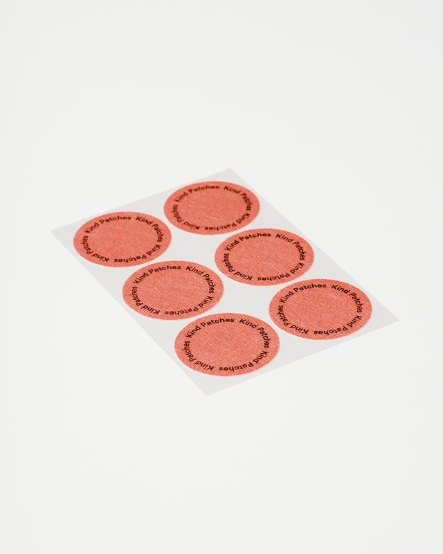 GLP-1 Patches | Metabolic Balance Patches