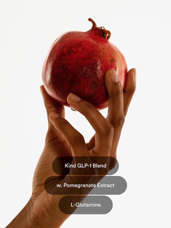 GLP-1 Patches | Metabolic Balance Patches