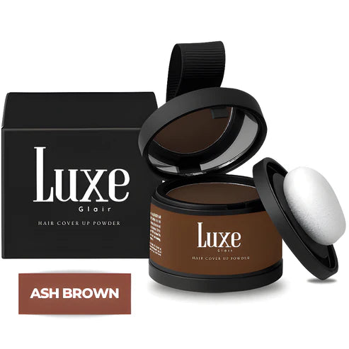 Luxe™ Hair Cover Up Powder