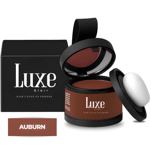 Luxe™ Hair Cover Up Powder