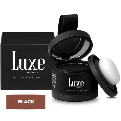 Luxe™ Hair Cover Up Powder