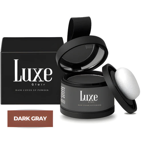 Luxe™ Hair Cover Up Powder