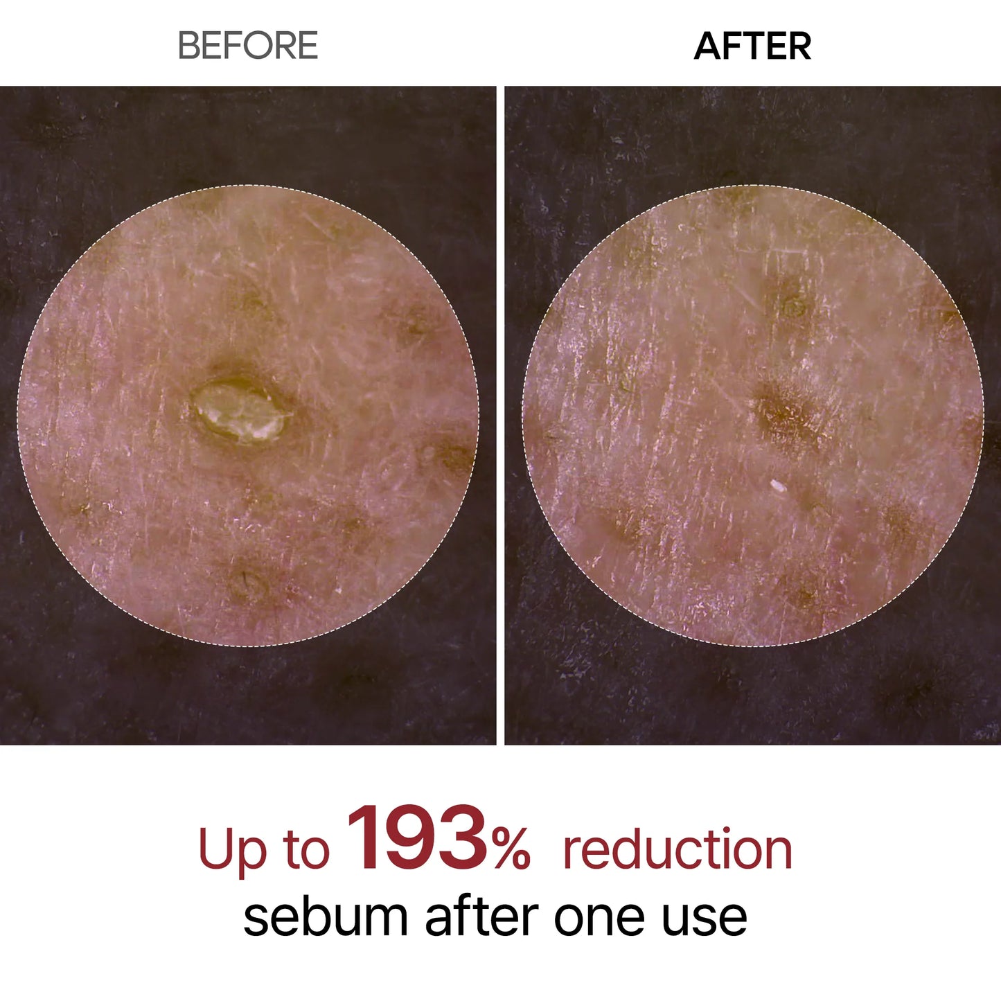 Rice Peel Glow Serum Ampoule