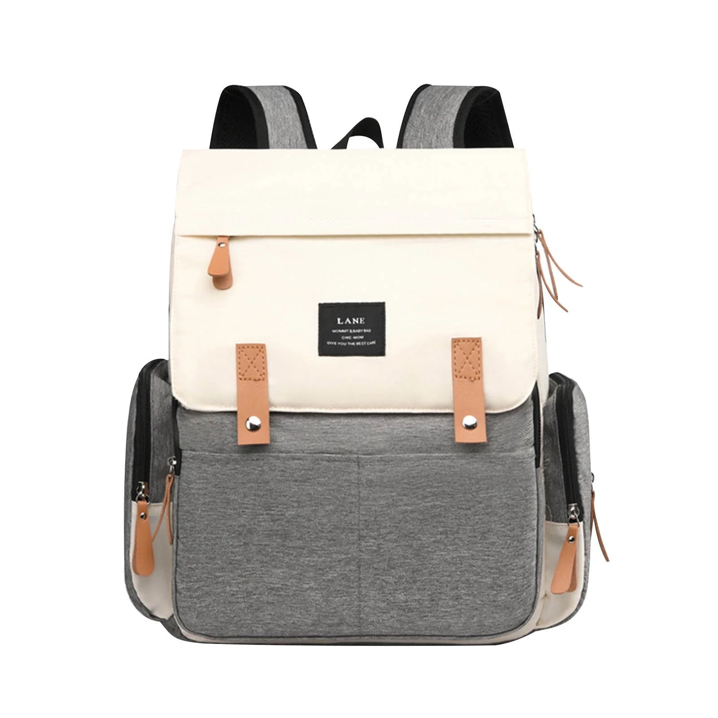 Sac à Langer Bébé - Liberty Mum™