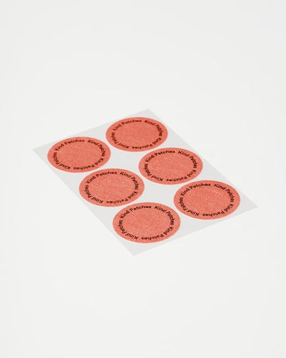 GLP-1 Patches | Metabolic Balance Patches
