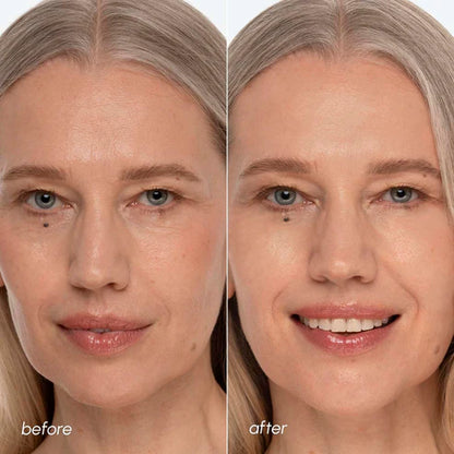 JIYU - Skin Brightening Toner Pads