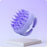 Hair Serum Applicator