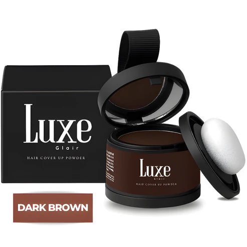 Luxe™ Hair Cover Up Powder