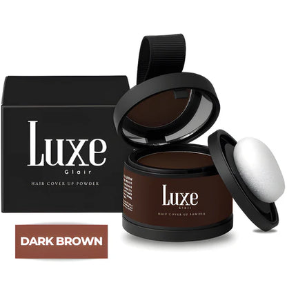 Luxe™ Hair Cover Up Powder