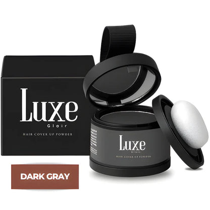 Luxe™ Hair Cover Up Powder