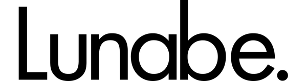 Lunabé