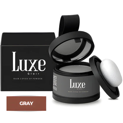 Luxe™ Hair Cover Up Powder