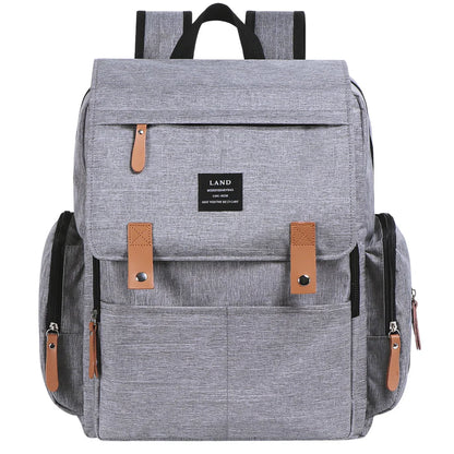 Sac à Langer Bébé - Liberty Mum™